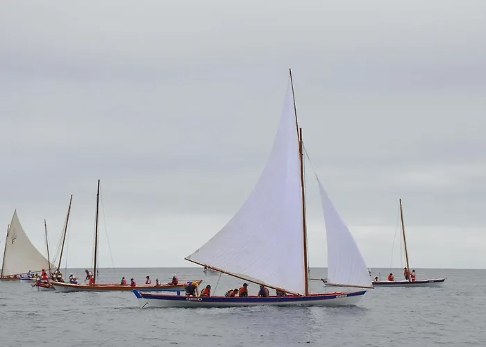 Casa Da Abrotea 펜션