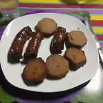 Hébergement de vacances Casa Da Abrotea