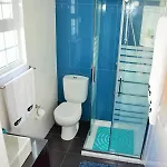 Hébergement de vacances Casa Da Abrotea