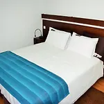 Casa Da Abrotea *