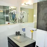Casa Da Abrotea *