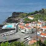 Casa Da Abrotea בית נופש לאז'ס דו פיקו