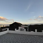 Casa Da Abrotea בית נופש *