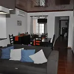 Casa Da Abrotea Hébergement de vacances