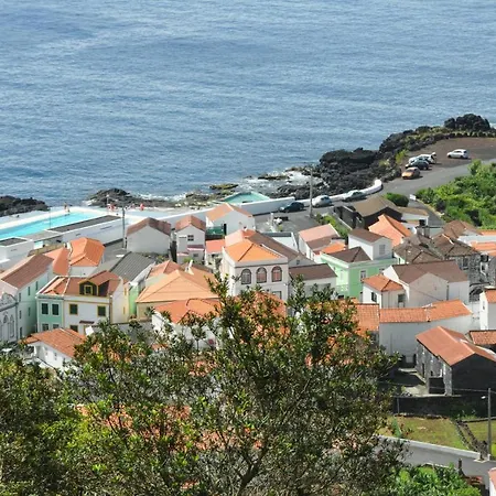 Casa Da Abrotea